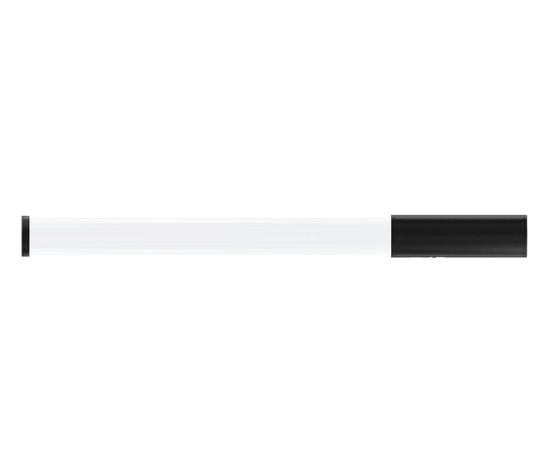 Newell RGB Kathi II - 1184948 - zdjęcie 4